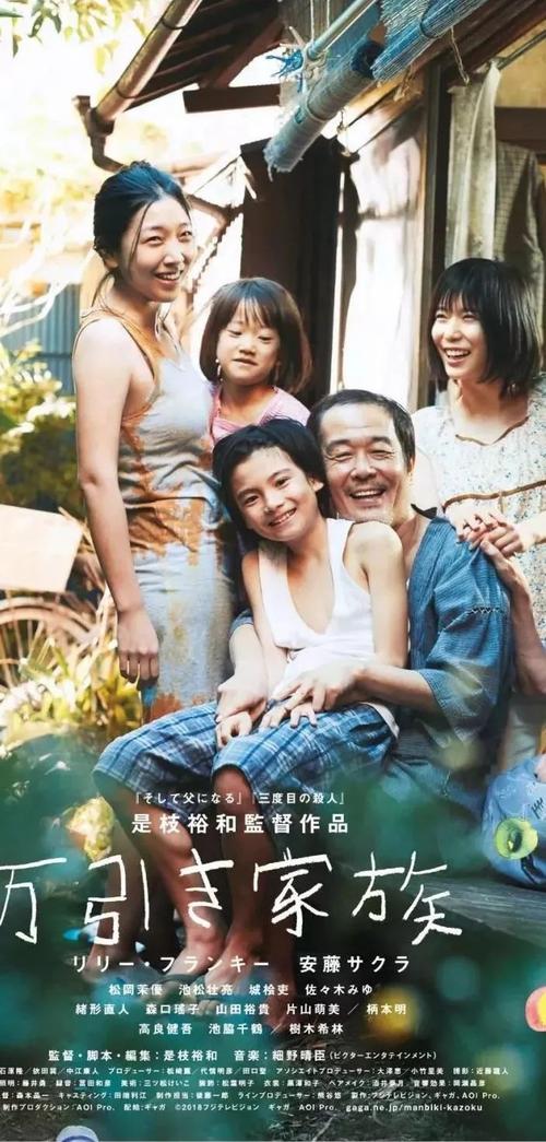 购买俄罗斯护照扫描件护士执业证怎么制作