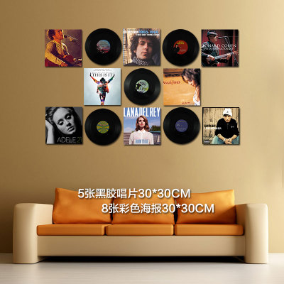 関西医科大学 Business diploma