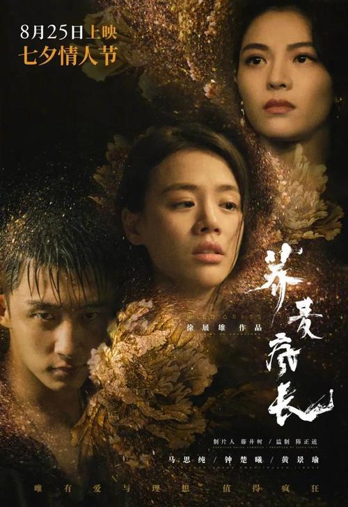 广西高中毕业证查询
